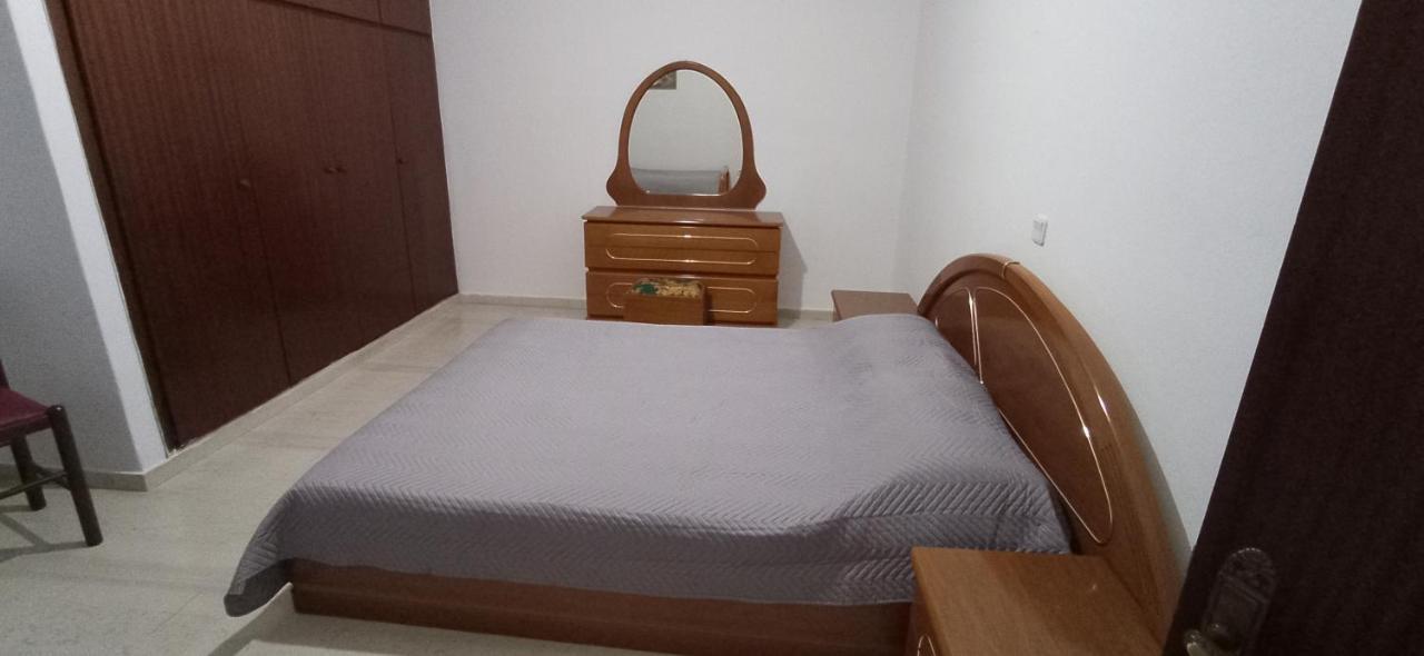Ευρύχωρο Και Άνετο Διαμέρισμα Στην Ιτέα Joanna'S Apartment Kirra Eksteriør billede