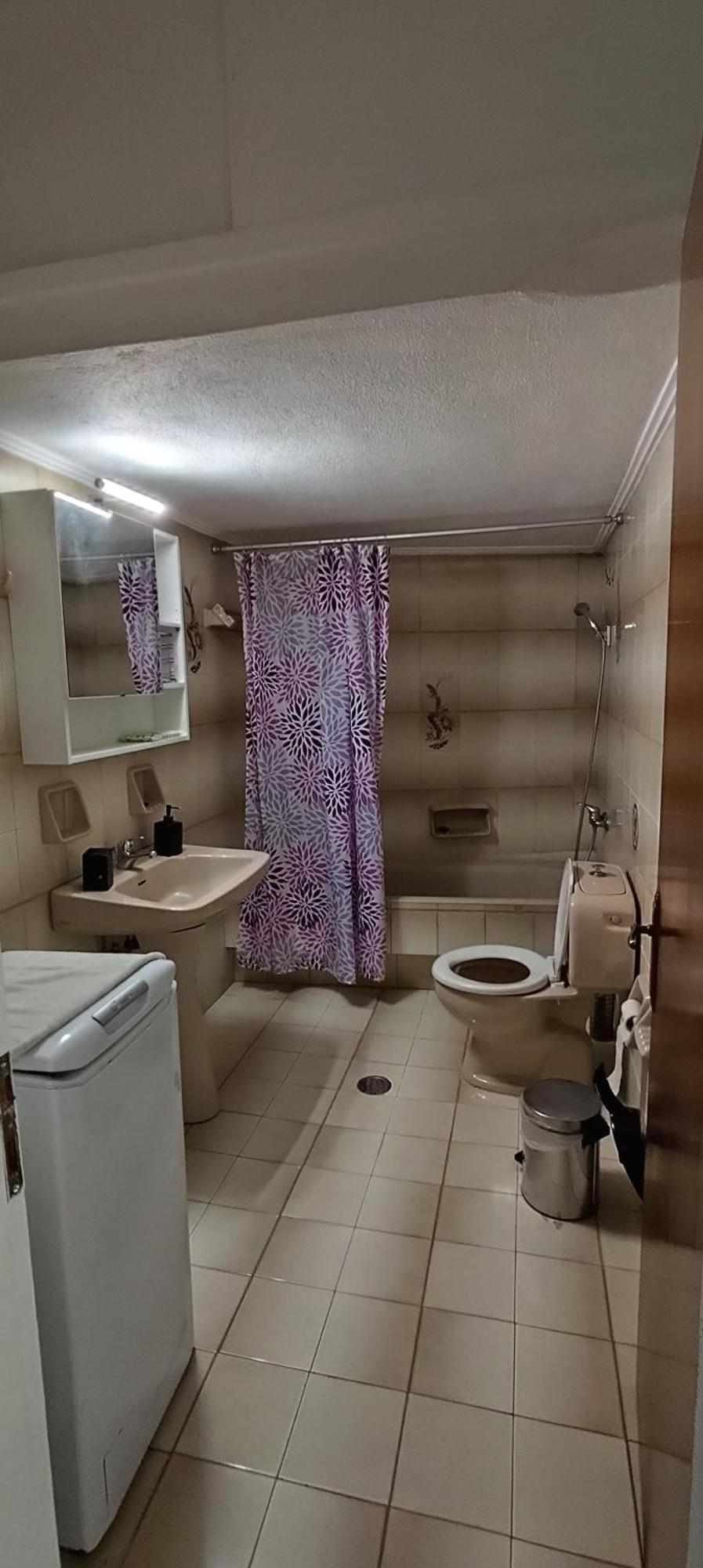 Ευρύχωρο Και Άνετο Διαμέρισμα Στην Ιτέα Joanna'S Apartment Kirra Eksteriør billede