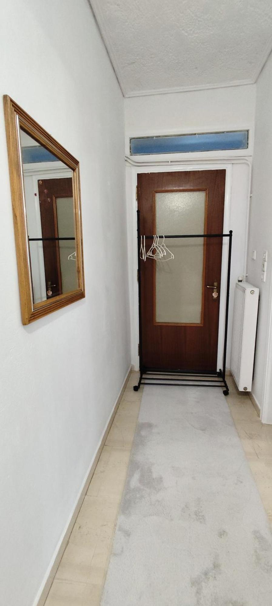 Ευρύχωρο Και Άνετο Διαμέρισμα Στην Ιτέα Joanna'S Apartment Kirra Eksteriør billede