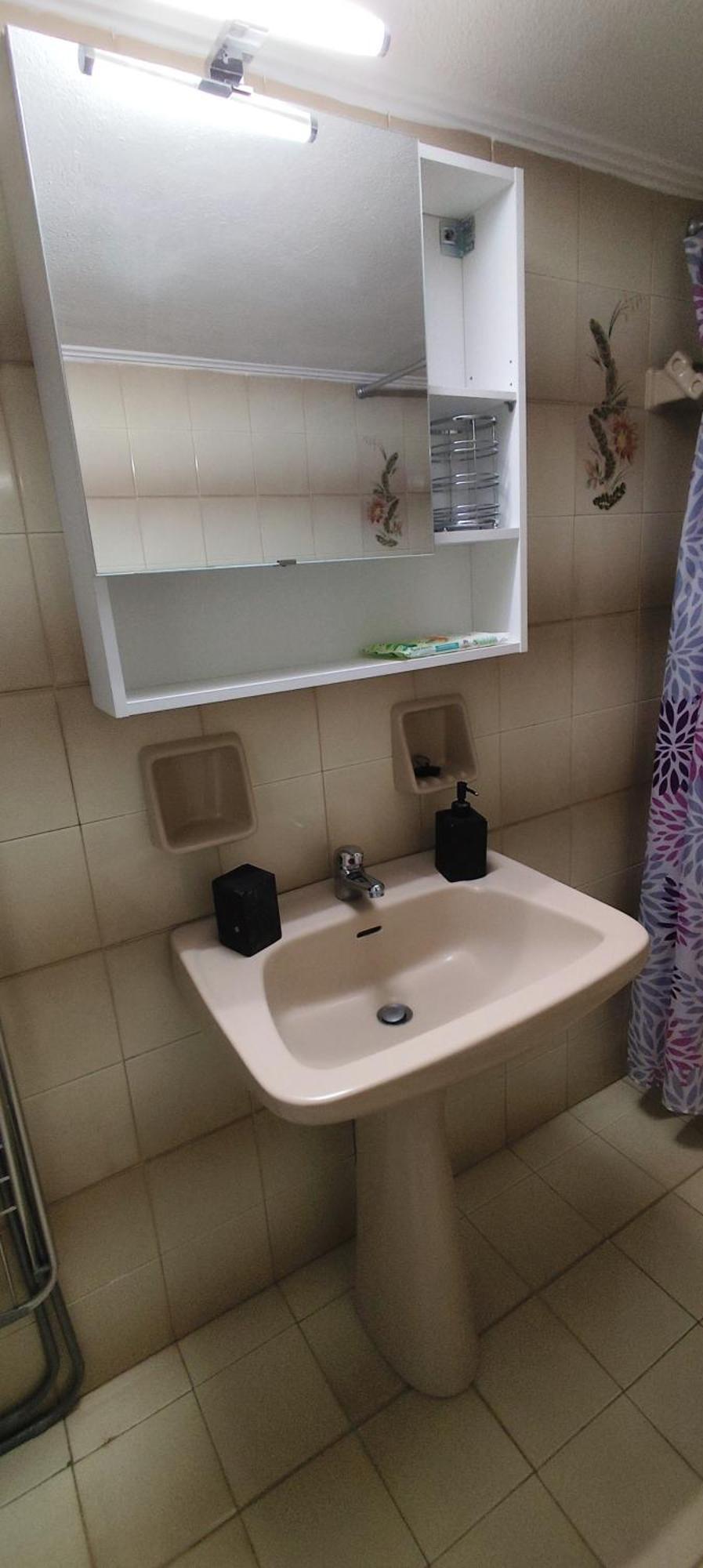 Ευρύχωρο Και Άνετο Διαμέρισμα Στην Ιτέα Joanna'S Apartment Kirra Eksteriør billede