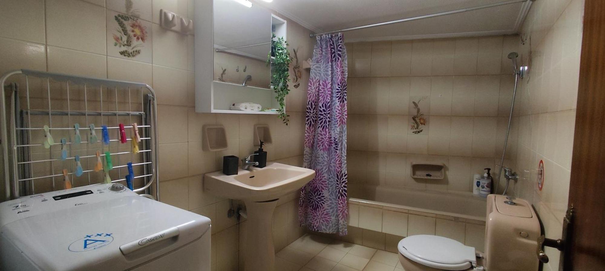 Ευρύχωρο Και Άνετο Διαμέρισμα Στην Ιτέα Joanna'S Apartment Kirra Eksteriør billede
